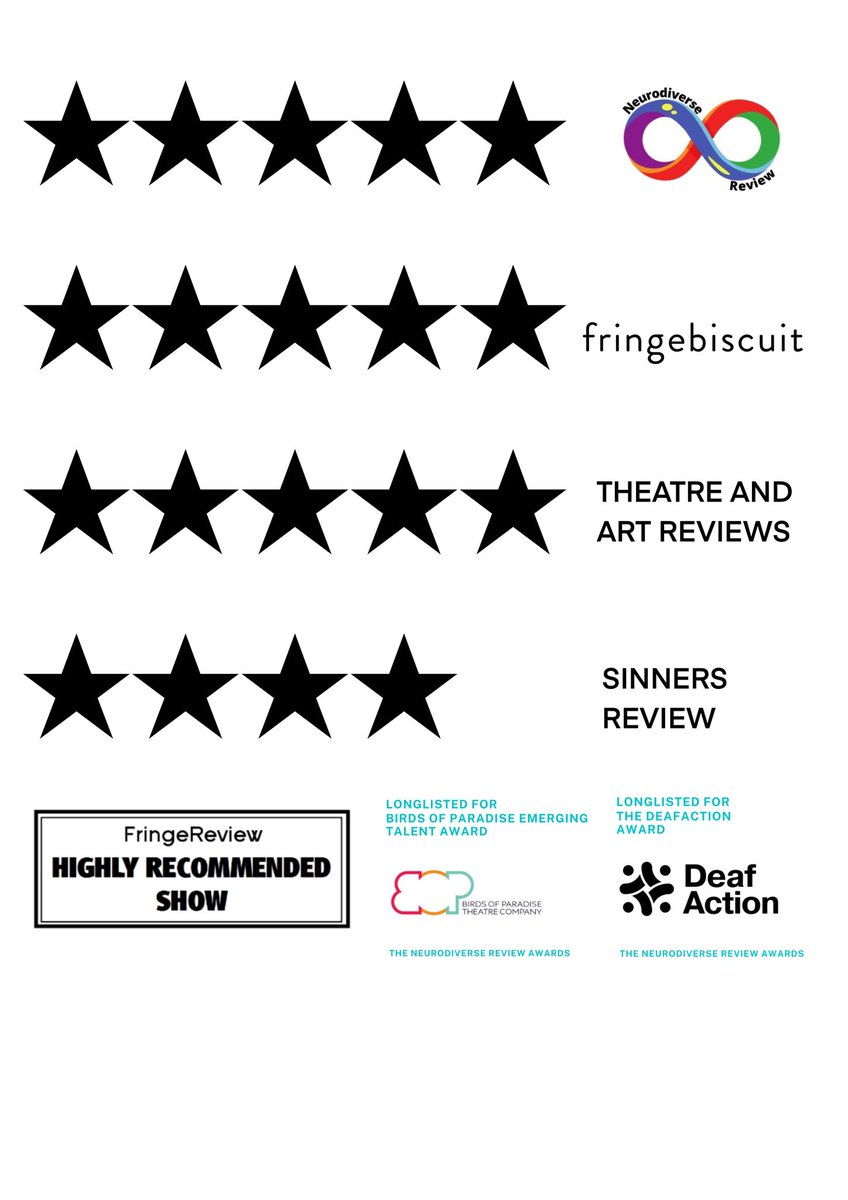 Samantha Vaughan tweet media