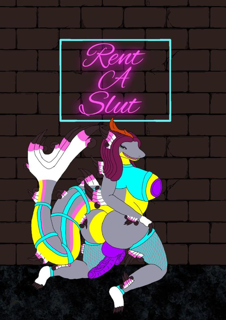 MnahnShark's tweet photo. Pure sub.
Matches detail.
Friendly.
Any one want to own me and play?
Dms open to anything!
Profile play welcome.
Usually Intersexed or female.
No preference for players! 
Loves unusual, unique bits and kinks.
No paraphilia or taboo please.
Art by @ReddyRennard and @BeltlessOrion. https://t.co/Ur1umpdWvR