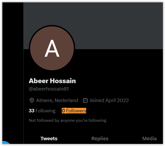 bevan_odonohue's tweet photo. @abeerhossain81 @TheFlatEartherr Time for one more joke.. https://t.co/FUud28q2cI