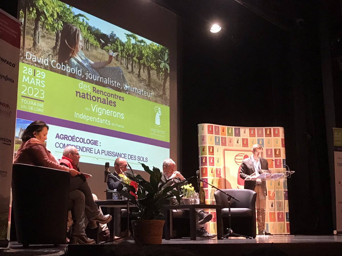 Fabien Malavaud tweet media