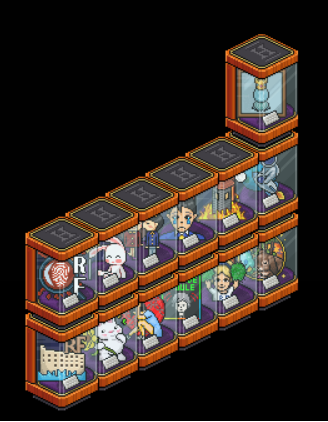 Superpupuce59 tweet media