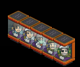 Superpupuce59 tweet media