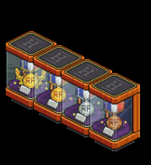 Superpupuce59 tweet media