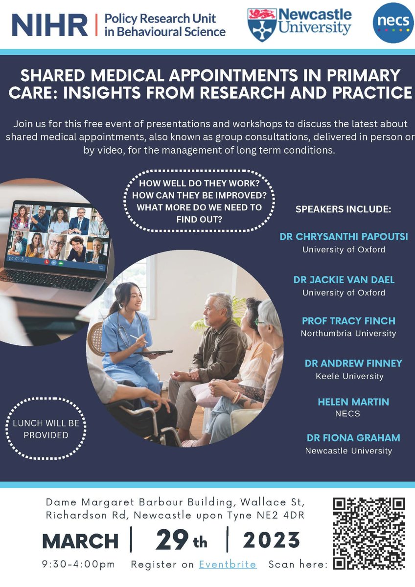 Fiona Graham tweet media