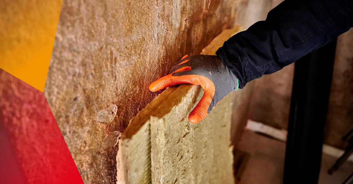 VerenigingEigenHuis tweet media