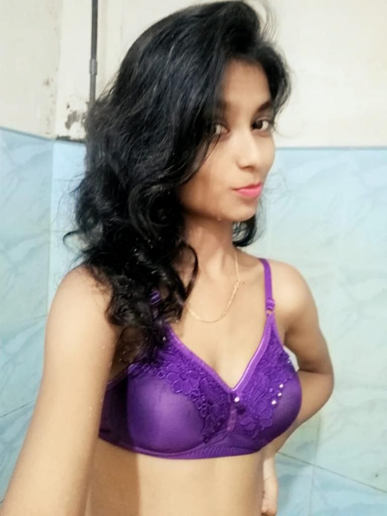 112137neha's tweet photo. https://t.co/saNNojBAZH