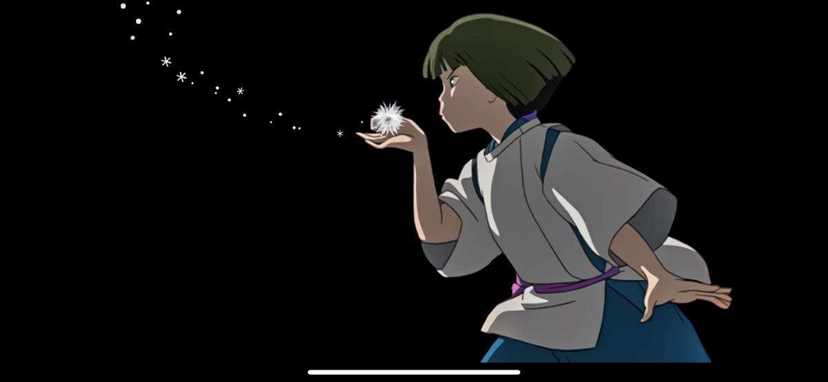 Seltrum's tweet image. ･ ｡
    ∴｡　
　･ﾟ*｡. 
　　･ *ﾟ
　 ･ ﾟ*
     ･｡     
   *･｡
      *.｡ 
           ｡･
              °*. ﾟ｡
                      °*.
                      ﾟ*.
                 ｡｡ ･
             ｡ ･ﾟ
       ｡°*.
   ｡*･｡