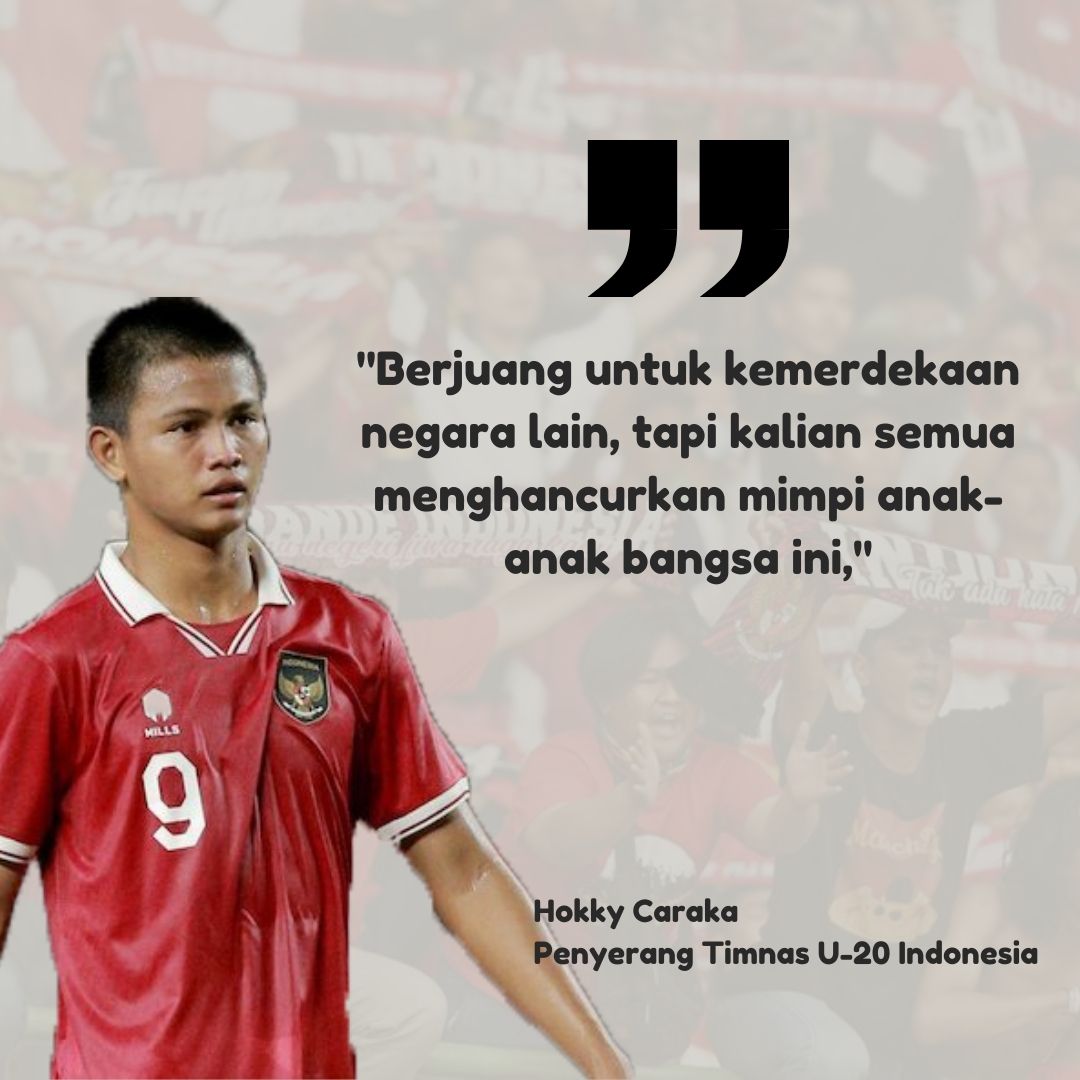 Nakula tweet media