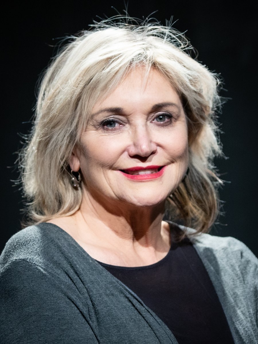 Theatre & Performance Department, WSoA tweet media