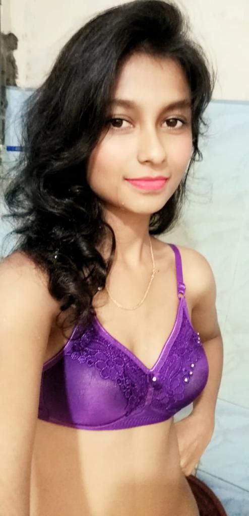112137neha's tweet photo. https://t.co/XkrGDTX7v3