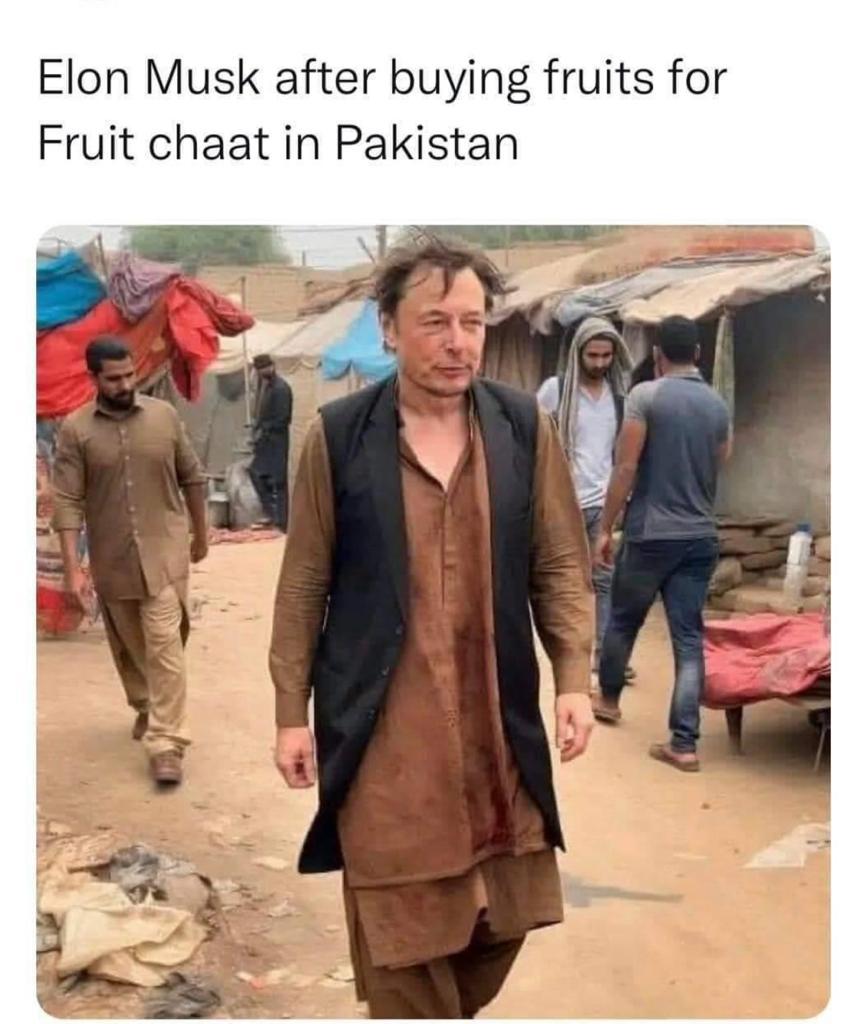 DGM News tweet media