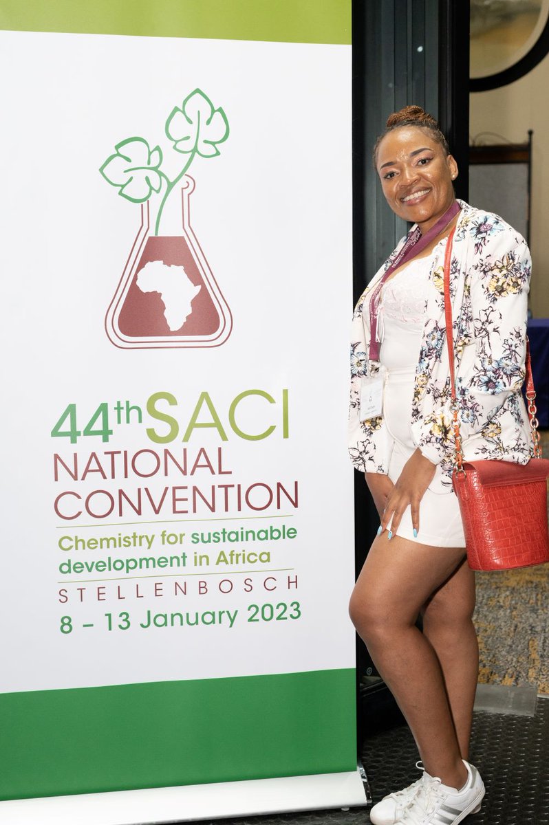 What an event! #SACI44 was such a success and really set the tone for 2023. Let us know how the convention is still inspiring you today.