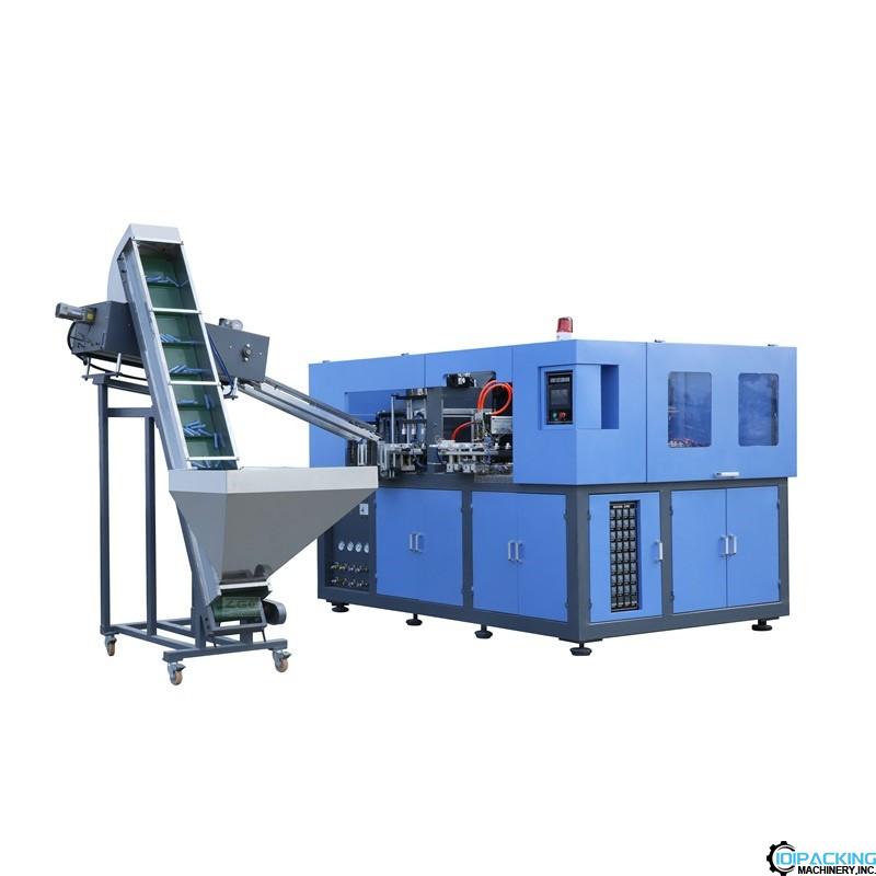 101packing's tweet photo. Autoamtic PET water bottle 6 cavity mold blowing machine #bottlemakingmachine #bottlemoldmachine #bottleblowingmachine #PETbottle #bottlemaking #bottleblowing #101packing https://t.co/8qgdNmnt2B