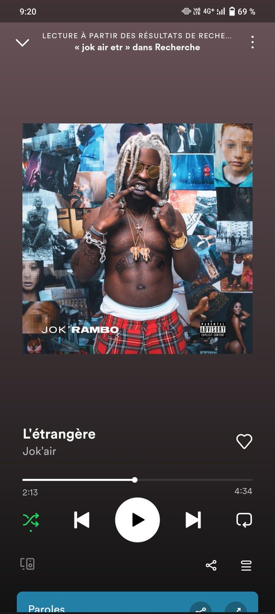 Vulkisses's tweet photo. @EncoreDuRap Lessgo j'lles ai pas vu en rép https://t.co/Gu2ecuK2aV