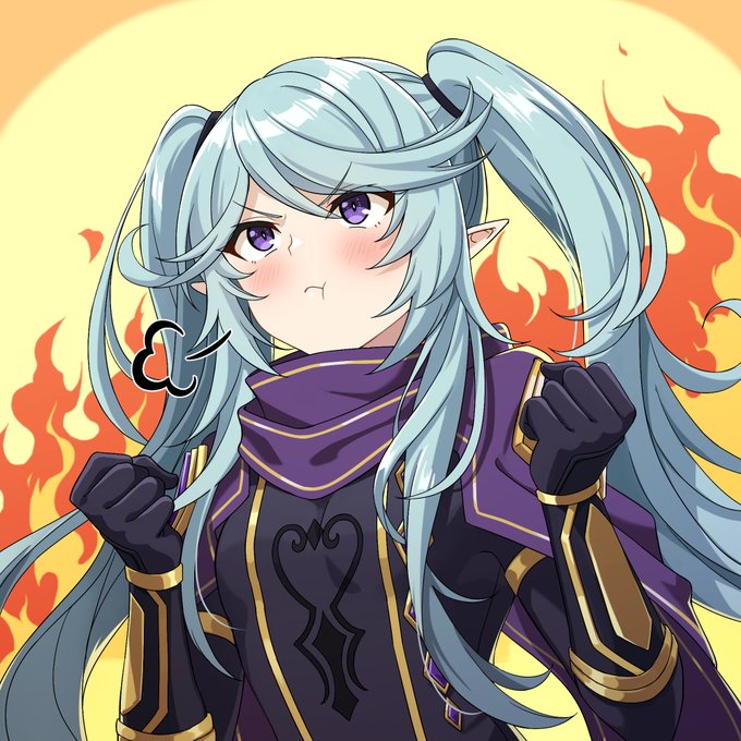 陰の実力者になりたくて イプシロン 等身大おっぱいマウスパッド 陰実