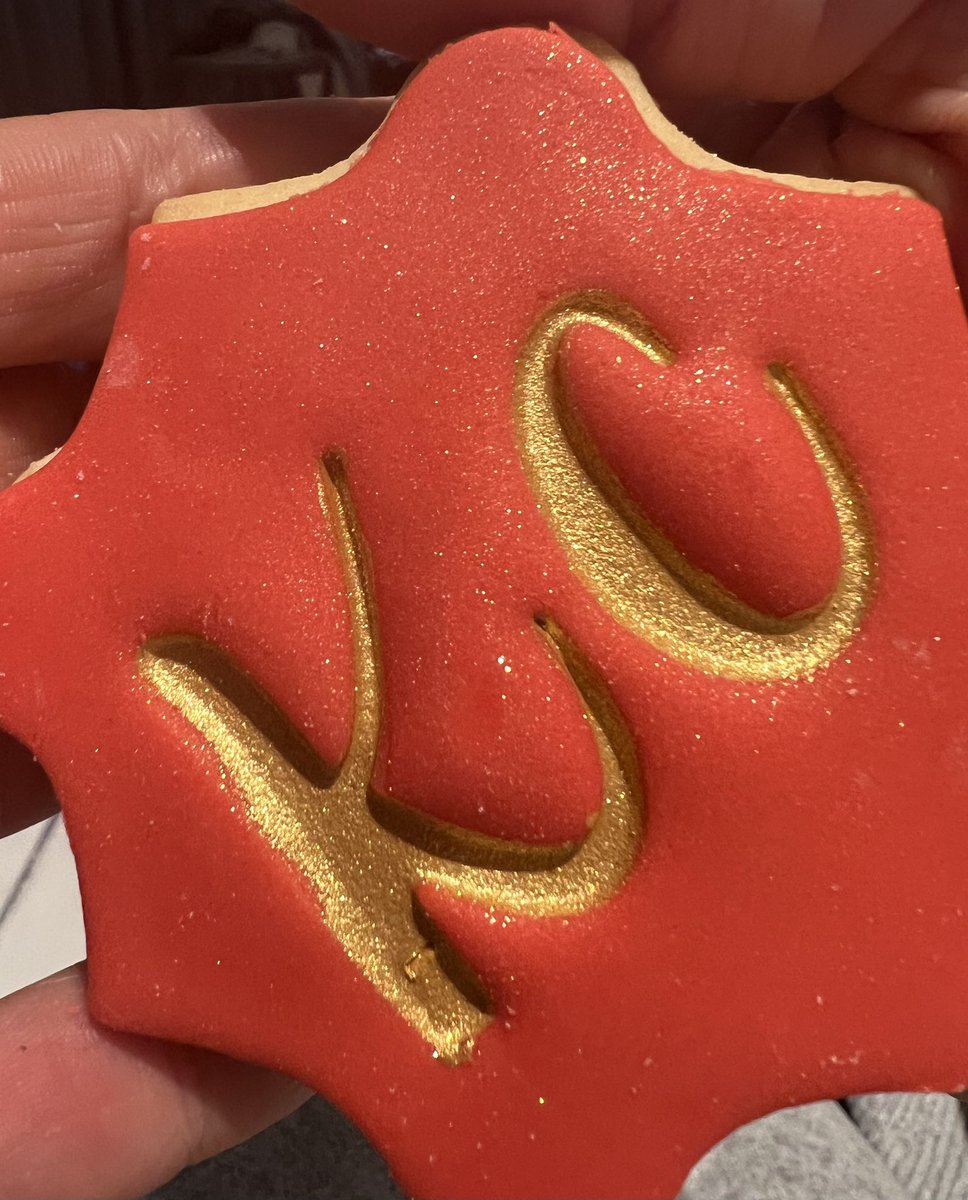 Emma Sutton KC tweet media