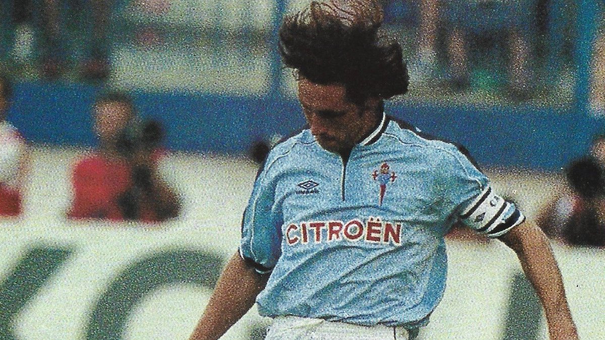 FutbolCarroza's tweet photo. 👤 Elige a tu extranjero favorito del Celta (AÑOS 90).

🇧🇷Fabiano
🇷🇸Zoran Maric
🇧🇦Juric
🇧🇦Gudelj
🇷🇸Ratkovic
🇭🇷Andrijasevic
🇦🇷Desio
🇫🇷Dutruel
🇧🇷Mazinho
🇷🇺Mostovoi
🇮🇱Revivo
🇷🇸Djorovic
🇷🇺Karpin
🇵🇹Cadete
🇫🇷Makelele
🇧🇬Penev
🇦🇷Cáceres
🇧🇷Giovanella
🇦🇷Gustavo López
🇿🇦McCarthy
⁉️Otro https://t.co/2WMOZ2Jwv7