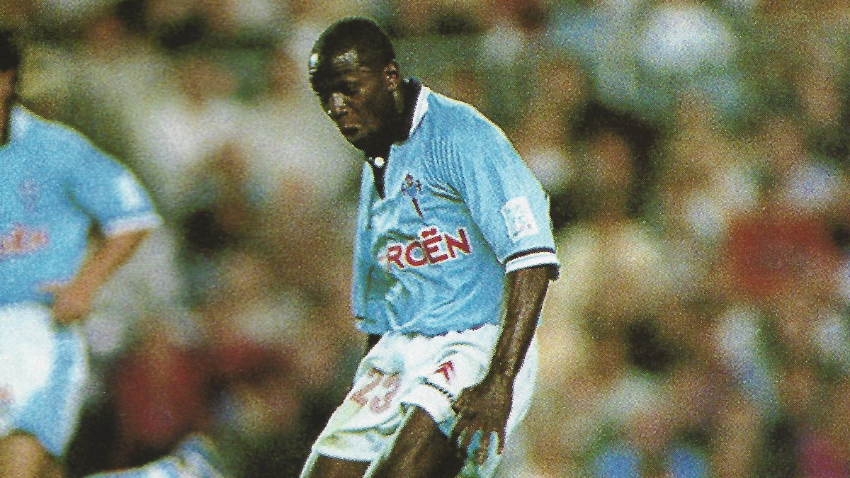 FutbolCarroza's tweet photo. 👤 Elige a tu extranjero favorito del Celta (AÑOS 90).

🇧🇷Fabiano
🇷🇸Zoran Maric
🇧🇦Juric
🇧🇦Gudelj
🇷🇸Ratkovic
🇭🇷Andrijasevic
🇦🇷Desio
🇫🇷Dutruel
🇧🇷Mazinho
🇷🇺Mostovoi
🇮🇱Revivo
🇷🇸Djorovic
🇷🇺Karpin
🇵🇹Cadete
🇫🇷Makelele
🇧🇬Penev
🇦🇷Cáceres
🇧🇷Giovanella
🇦🇷Gustavo López
🇿🇦McCarthy
⁉️Otro https://t.co/2WMOZ2Jwv7