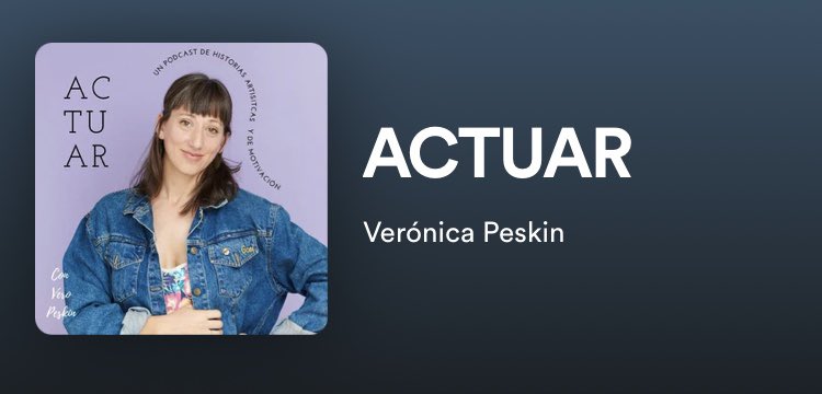 Ricard Balada tweet media