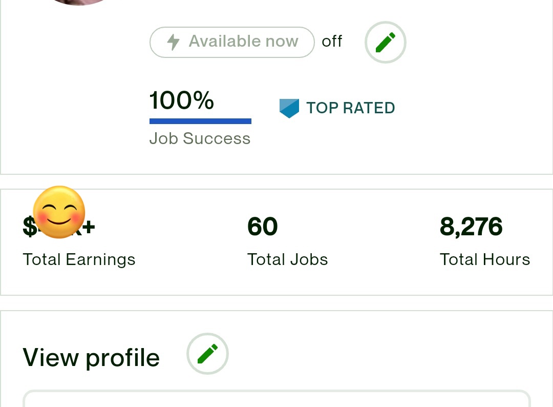 <a href="/worksfess/">WORK</a> Kasih tau temenmu, kerja itu nggak harus kantoran. Kerja dari rumah tapi dapet dollar juga bisa.

Apalagi kalo anak HI, mestinya bnyk ide nyari peluang dari LN.

Aku lulusan HI UA, dulu pernah kerja kantoran tapi gak betah, akhirnya tekunin Upwork bisa jadi main income juga kok.