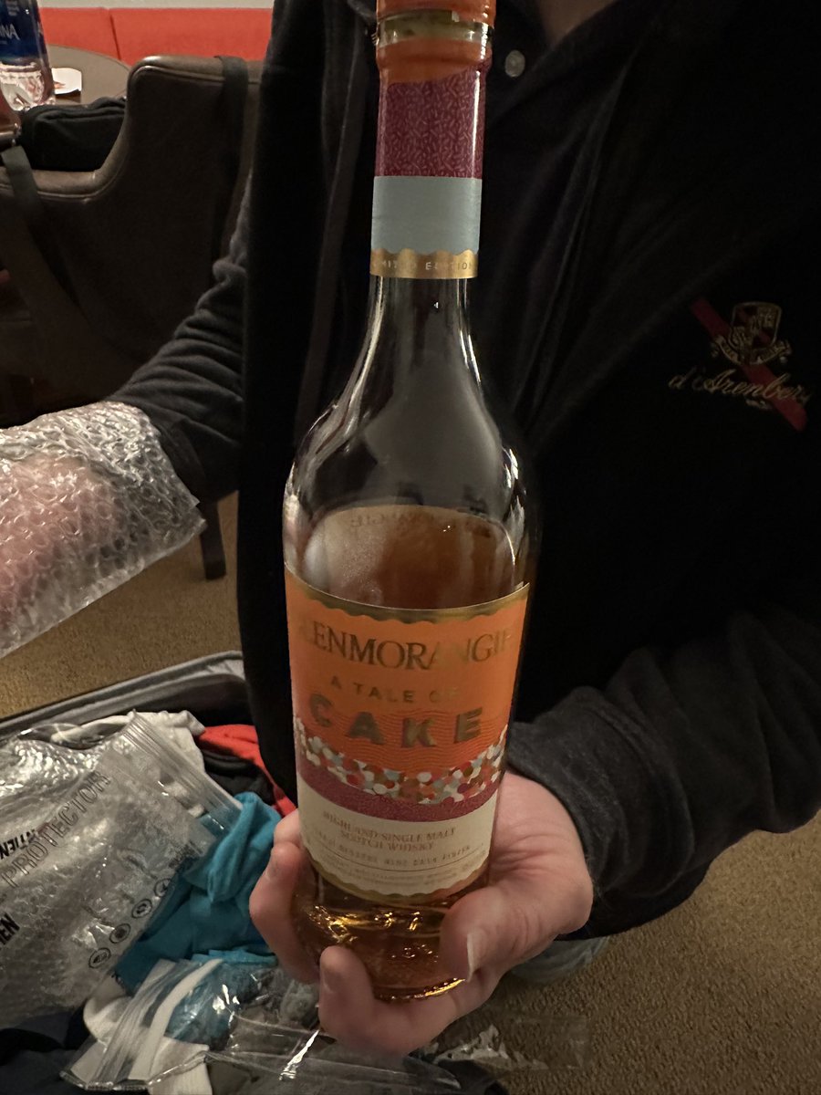 Though it be not written down... tweet media