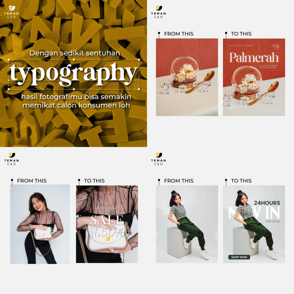 TemanCEO tweet media