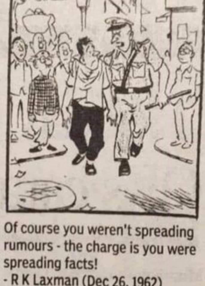 Xadeejournalist's tweet photo. 👀 https://t.co/lqT73n42wE