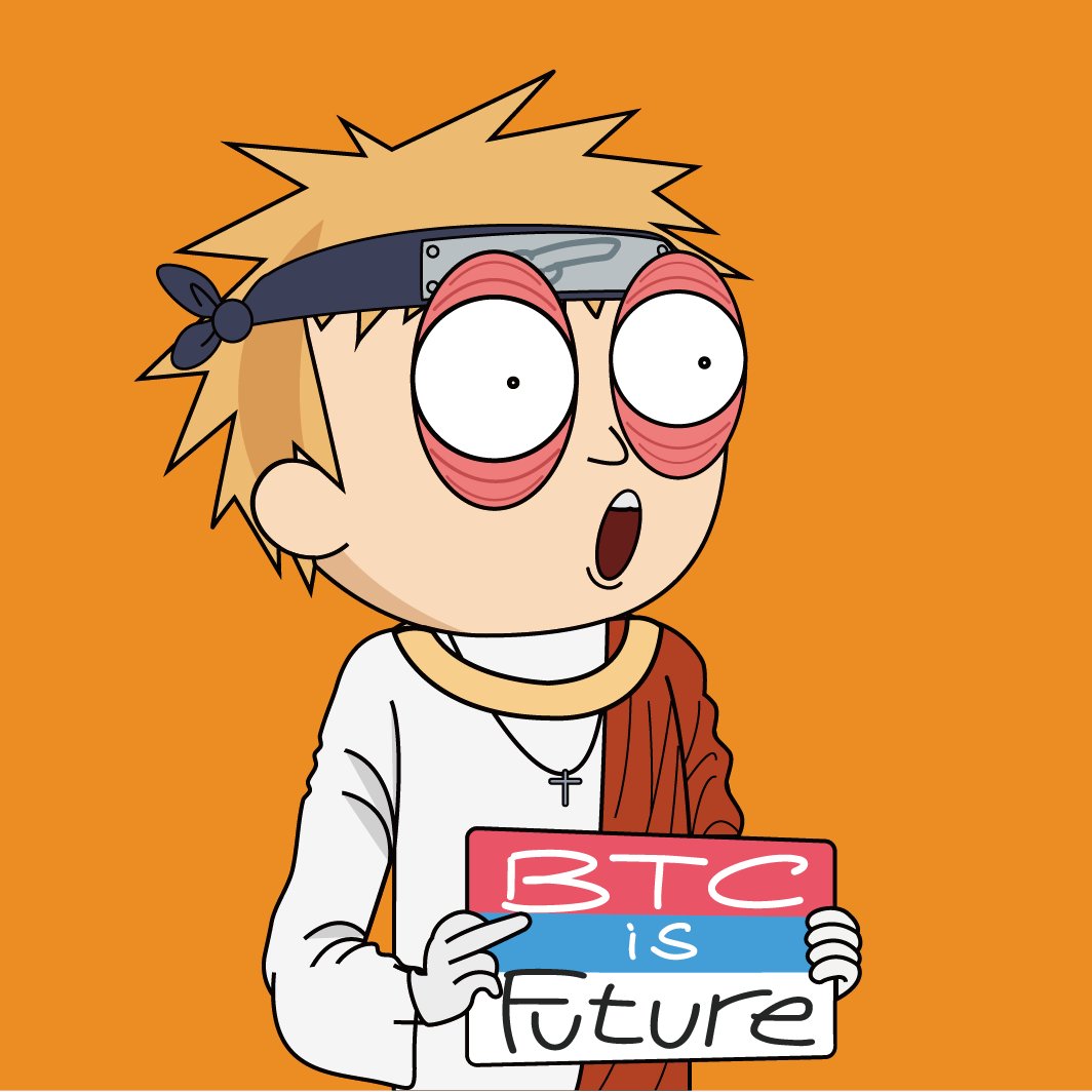 LM | Freemint tweet media