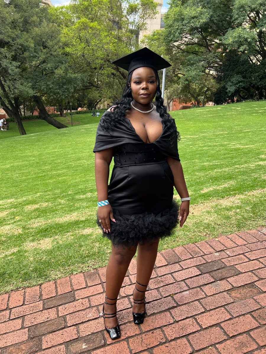 Welcome graduation.

#graduation
#graduate
