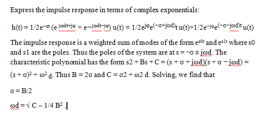 ExpertsMatlab's tweet image. Hey! @daisythomas668 we are glad that you choose us for your help. Our matlab assignment helper Samuel Perkins provide the solution.
For further quires:
Visit matlabassignmentexperts.com
Mail: info@matlabassignmentexperts.com
#matlabsolution #matlabassignmenthelper #assignmenthelp
