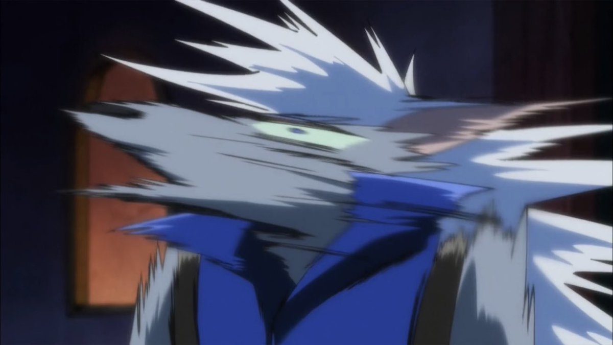 BlueBallRobot's tweet photo. [[ aight did what I needed to do ]]

[[ I apologize for the shit I said, back to main i go ]] https://t.co/wANmE9ewKU