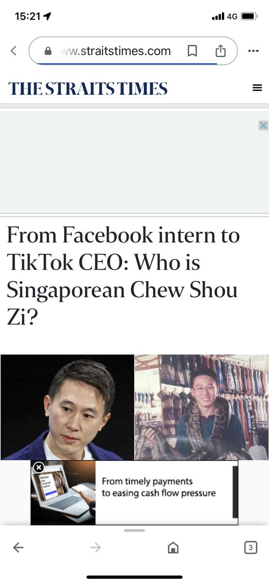 Pray for itaewon tweet media