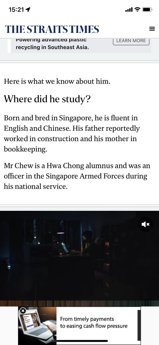 Pray for itaewon tweet media