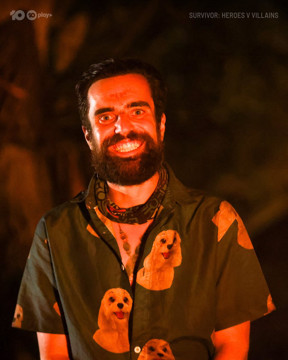 George Mladenov tweet media