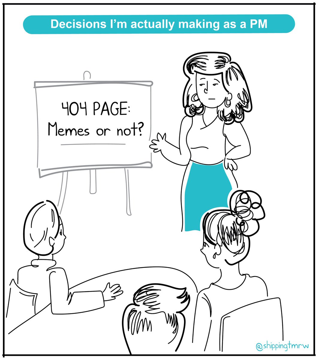 Shipping Tomorrow 🚀 tweet media