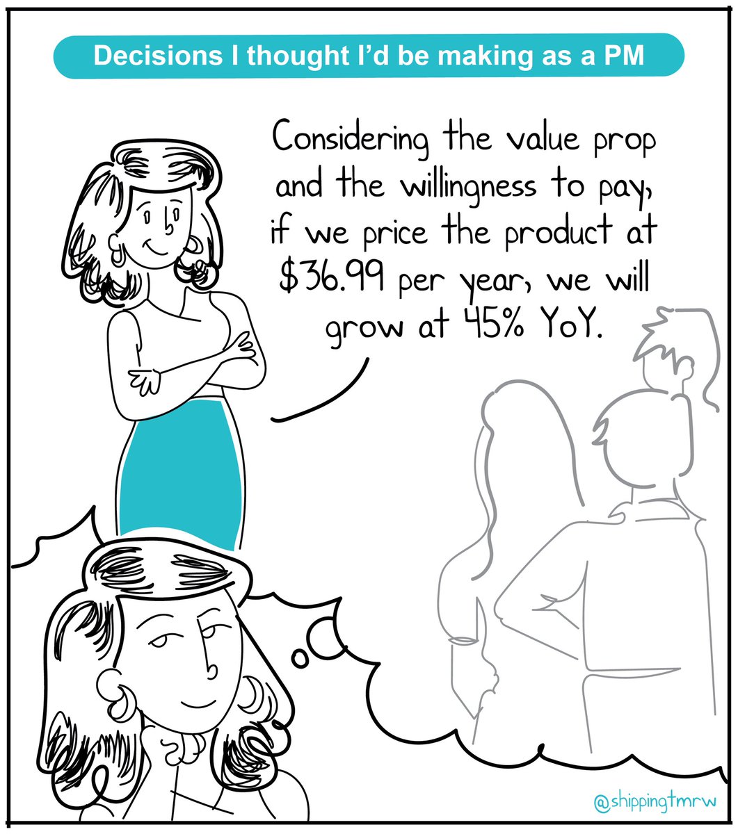 Shipping Tomorrow 🚀 tweet media