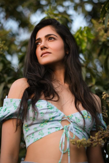 FsSjSL1akAEJsrK?format=jpg&name=small