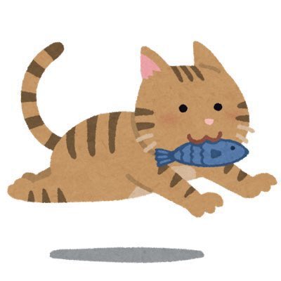 #新しいプロフィール画像 