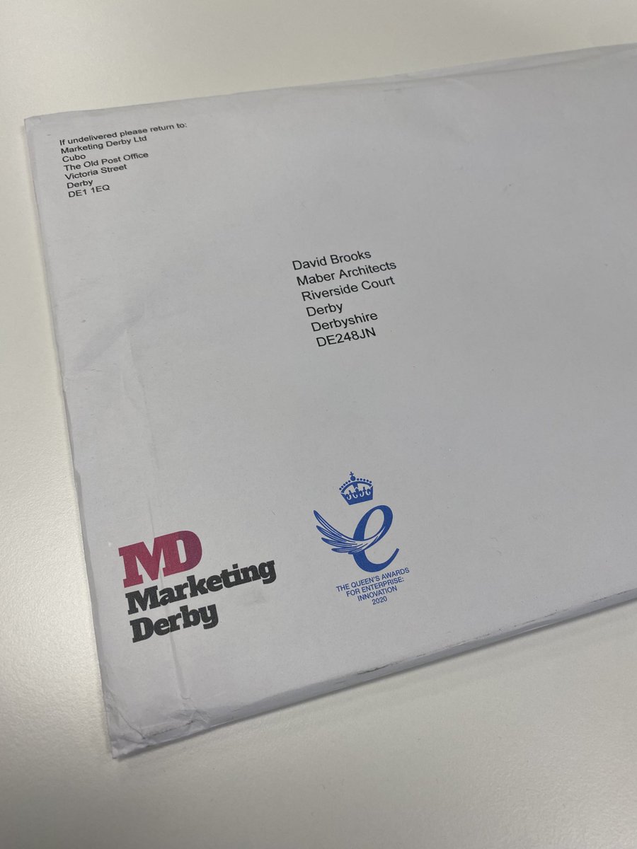 David Brooks tweet media