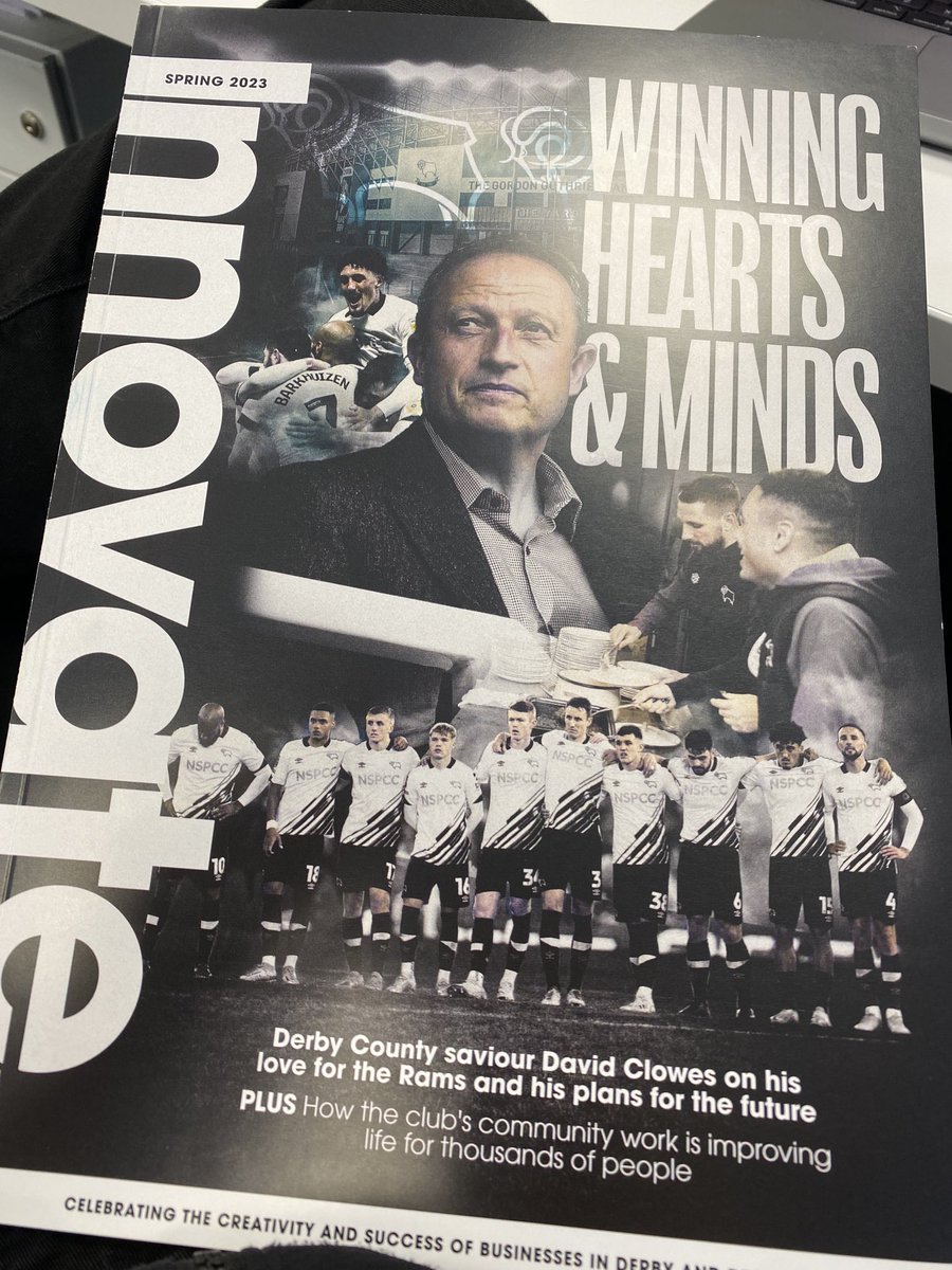 David Brooks tweet media