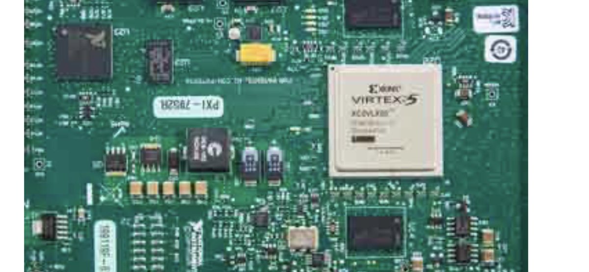 ElecNotes's tweet image. When designing printed circuit boards, there are several key stages required to produce the best PCB for a given circuit design.
#pcb #printedcircuitboard #circuitdesign 
electronics-notes.com/articles/analo…
