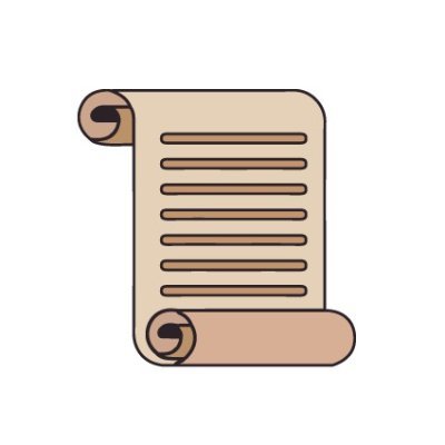 1/7 Thread วิธีไป Scroll testnet และ สิ่งที่ทำได้เพื่อลุ้น Airdrop ปัจจุบัน ฉบับภาษาไทย (สรุปมาจากหลายๆ Thread ภาษาอังกฤษ) ว่ากันว่า ระดมทุนได้ไปว่า $30 ล้าน
.
พยายามสรุปให้เข้าใจง่ายเท่าที่ทำได้ หากถูกใจ ฝากติดตามสบตา Retweet และ เข้า Discord ฮะ discord.gg/vsH8bPN5f5