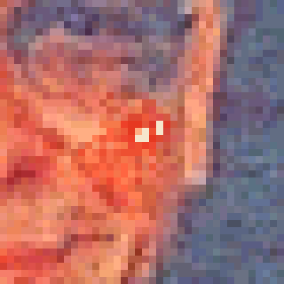 crypto_pimples's tweet photo. This is Crypto Pimple 15753, you may find it at https://t.co/88jGUiBkyG #cryptoPimples https://t.co/AgXqmFJU0P