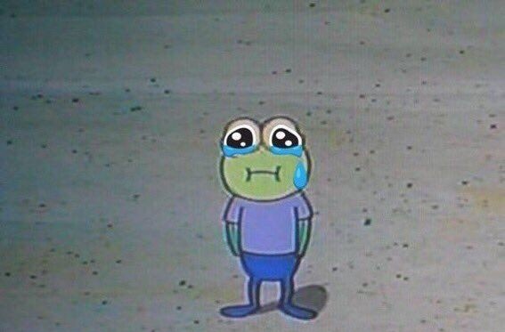 bilchoco_'s tweet image. Ya Allah masih 30 menit lagi, tapi dah mau nangis duluan😢