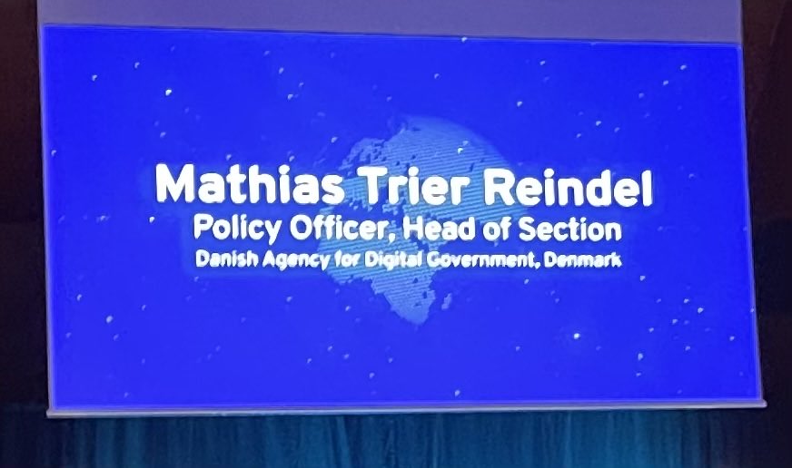 KristinaNoor-Ilander tweet media