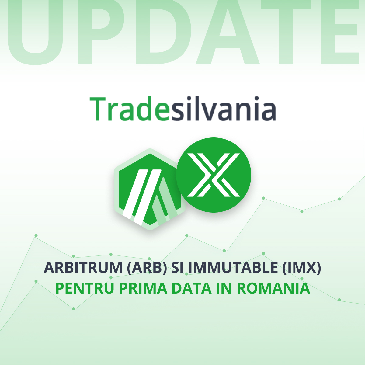 Tradesilvania tweet media