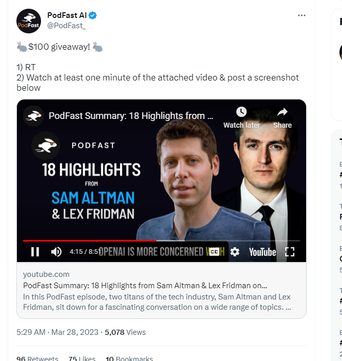 mszt_c tweet media