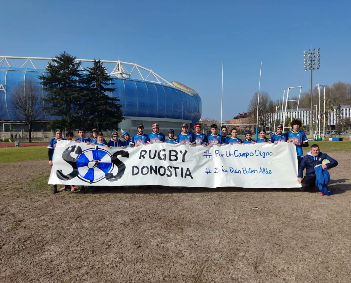 Rugbi o Barbàrie tweet media