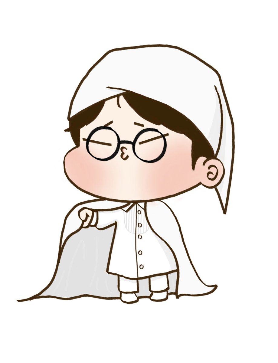 아티스트님께는 디카페인 아메리카노, 청포도 에이드, 아이스 캐모마일, 건강식품 등을 추가 했습니다.

*천연컬러로 염색해서 하나씩 손수 정성들여 레드북 떡을 제작해주신 별고재 사장님께 다시 한번 감사 인사를 전합니다❣️

*귀여운 규빼미 캐릭터를 그려주신 럽뀨(<a href="/lovekkyu357/">럽뀨🥰</a> )님 감사합니다🩷