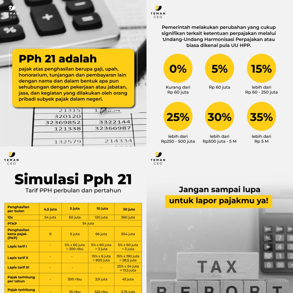 TemanCEO tweet media